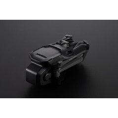 DJI 957139 Camera Drone